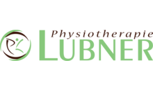 Kundenlogo von Physiotheraphie Lubner