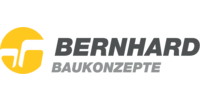 Kundenlogo Bernhard Baukonzepte GmbH
