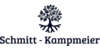 Kundenlogo von Schmitt-Kampmeier Consulting e.K.
