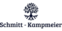Kundenlogo Schmitt-Kampmeier Bastian