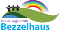 Kundenlogo Bezzelhaus Kinder- u. Jugendhilfe Bezzelhaus e. V.