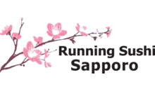 Kundenlogo von Running Sushi Sapporo