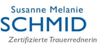 Kundenlogo Schmid Susanne Melanie