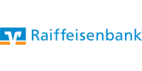 Kundenlogo Raiffeisenbank Thurnauer Land eG