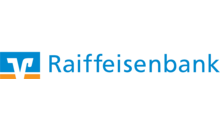 Kundenlogo von Raiffeisenbank Thurnauer Land eG