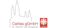 Kundenlogo Interdisziplinäre Frühförderstelle