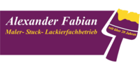 Kundenlogo Malerbetrieb Fabian