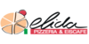 Kundenlogo von Pizzeria & Eiscafé ELIDA