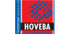 Kundenlogo von Fenster Hoveba