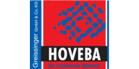 Kundenlogo Fenster Hoveba