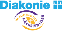 Kundenlogo Ambulante Pflege Diakonie in Treuchtlingen