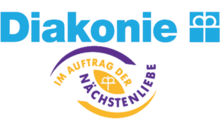 Kundenlogo von Ambulante Pflege Diakonie in Treuchtlingen