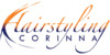 Kundenlogo von Hairstyling Corinna
