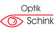 Kundenlogo von Optik Schink