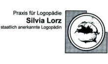 Kundenlogo von Logopädie Silvia Lorz Kundenlogo von Logopädie Silvia Lorz