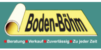 Kundenlogo Böhm - Boden