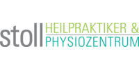 Kundenlogo Stoll Physiozentrum