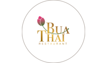 Kundenlogo von BUA THAI - Tagesrestaurant