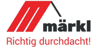 Kundenlogo Märkl GmbH