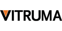 Kundenlogo Vitruma GmbH & Co. KG