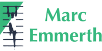Kundenlogo Emmerth Marc