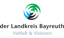 Kundenlogo von Landratsamt Bayreuth