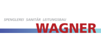 Kundenlogo Spenglerei Wagner Hans