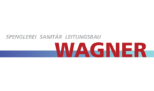 Kundenlogo von Spenglerei Wagner Hans