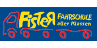 Kundenlogo Fahrschule Fister GmbH