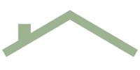 Kundenlogo MR Holding GmbH