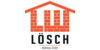 Kundenlogo von Lösch Objektbau GmbH