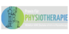 Kundenlogo von Praxis für Physiotherapie Michaela Sieme