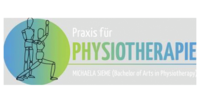 Kundenlogo Praxis für Physiotherapie Michaela Sieme