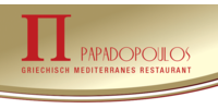 Kundenlogo Papadopoulos