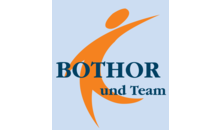 Kundenlogo von Fußpflege Bothor
