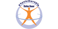 Kundenlogo Bauer Stefan Physiotherapie/Krankengymnastik