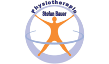 Kundenlogo von Bauer Stefan Physiotherapie/Krankengymnastik