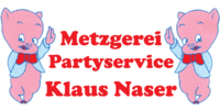 Kundenlogo Naser Klaus