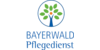 Kundenlogo von Bayerwald Pflege- und Betreuungsdienst in Eging am See