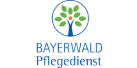 Kundenlogo Bayerwald Pflege- und Betreuungsdienst in Eging am See