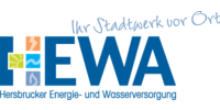 Kundenlogo HEWA GmbH