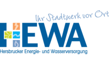 Kundenlogo von HEWA GmbH