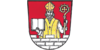 Kundenlogo von Bastheim