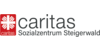 Kundenlogo von Caritas Gerolzhofen