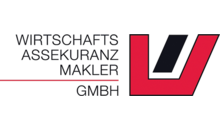 Kundenlogo von Wirtschafts-Assekuranz Makler GmbH