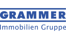 Kundenlogo von GRAMMER Immobilien Verwaltung GmbH