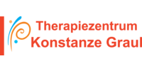 Kundenlogo Graul Konstanze Therapiezentrum