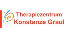 Kundenlogo von Graul Konstanze Therapiezentrum