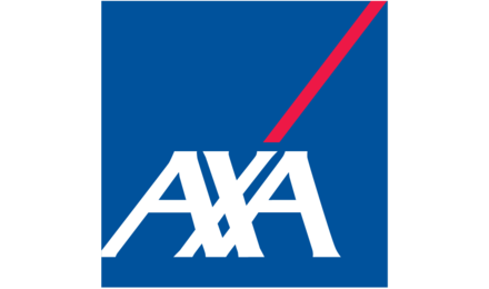 Kundenlogo von AXA Hauptvertretung Grune Jürgen / Heim Christoph Kundenlogo von AXA Hauptvertretung Grune Jürgen / Heim Christoph
