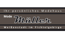 Kundenlogo von Müller Christa e.K.